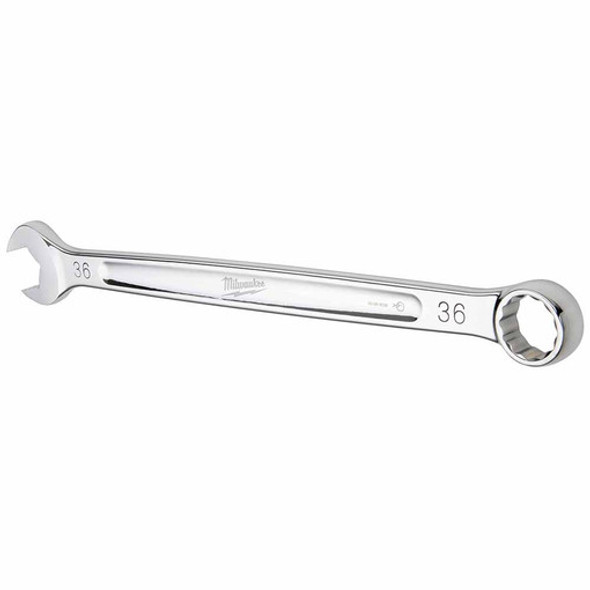 Milwaukee 45-96-9524 24mm Combination Wrench