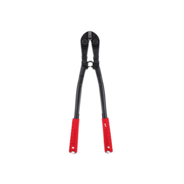 Milwaukee 48-22-4018 18" Bolt Cutter