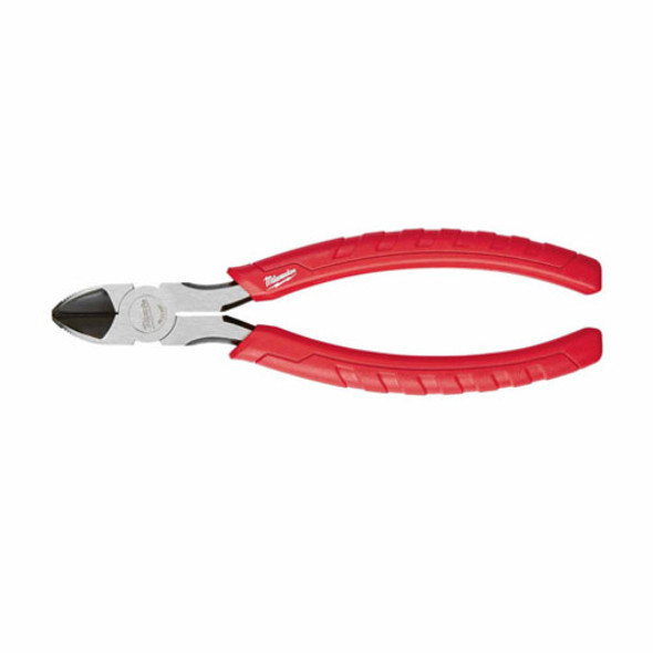 Milwaukee 48-22-6107 7" Diagonal Cutting Pliers