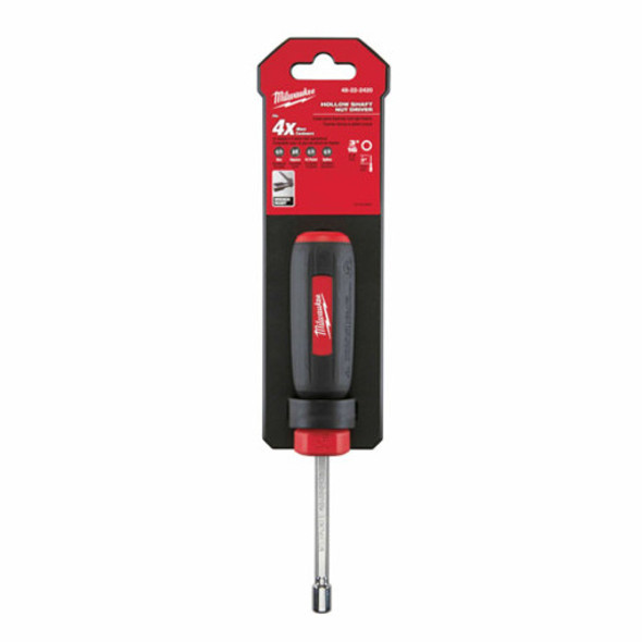 Milwaukee 48-22-2420 3/16" Nut Driver