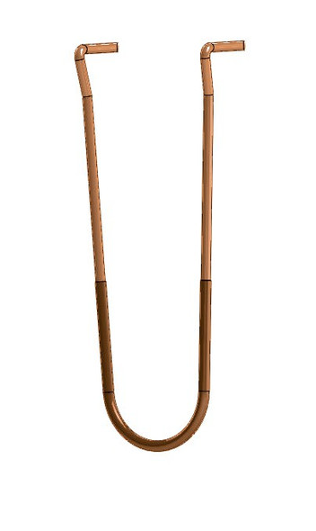 Figure 235CT Copper Tube Wire Pipe Hook