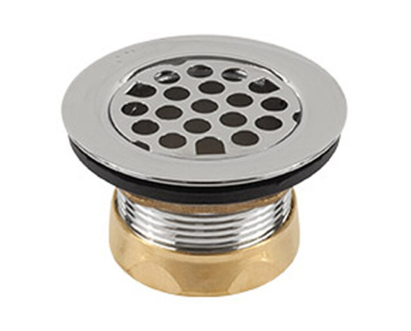 Designer Series, Bar Sink Strainer