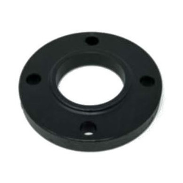 150# Carbon Steel Lap Joint Flange