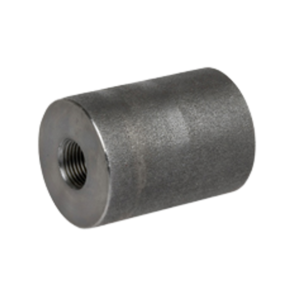 3000# Forged Steel Threaded Reducing Coupling