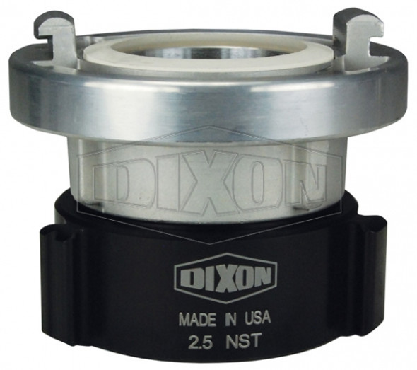 SFSA4045F - Storz x Female Swivel Adapter