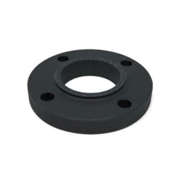 300# RF Carbon Steel Slip On Flange