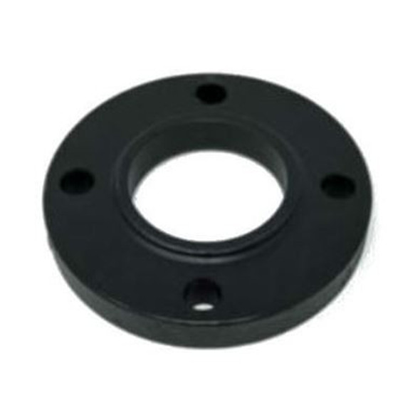 300# Carbon Steel Lap Joint Flange