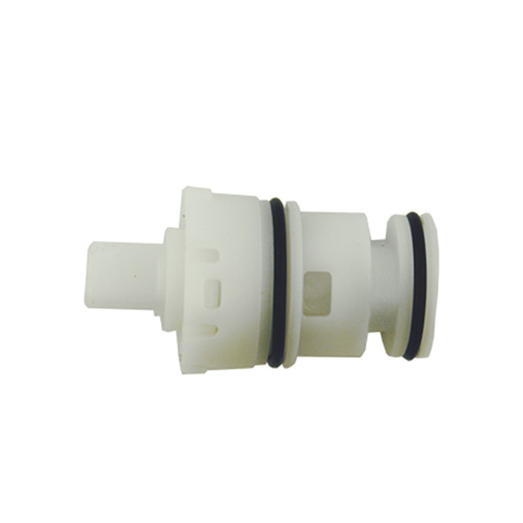 HOT CARTRIDGE FOR KOHLER* CORALIS* TWO-HANDLE FAUCET