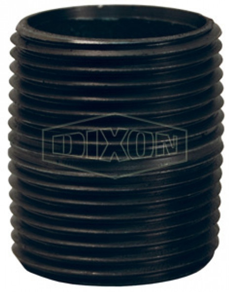CN100G - Close Nipple