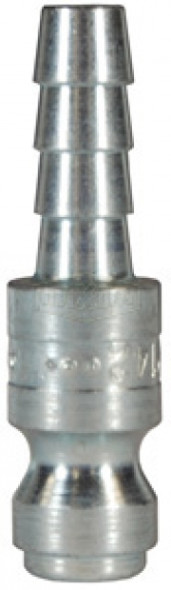 DCP544 - Air Chief Automotive Plug Standard Hose Barb