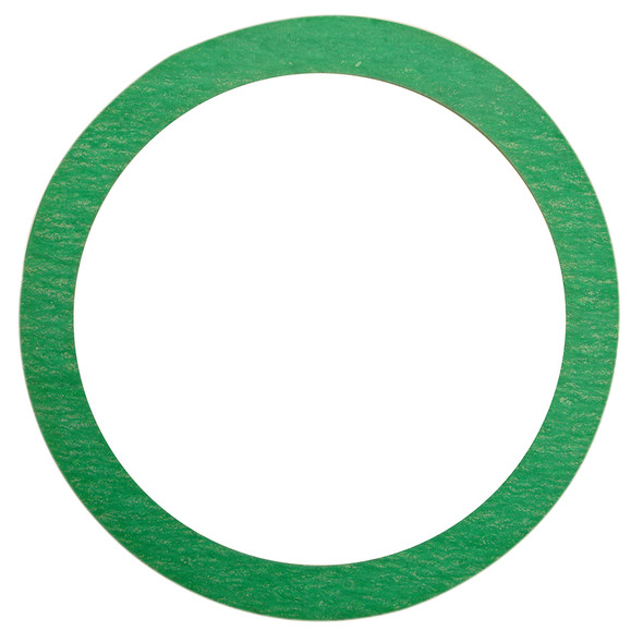 10" IPS ASBESTOS FREE RING GASKET