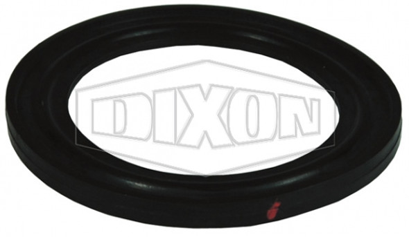 40QH400 - Q-Line Gasket