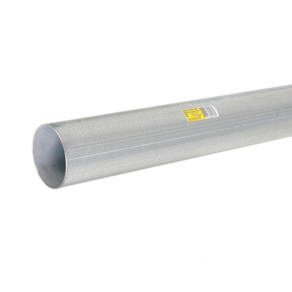 FasTrak® Plus Electrical Metallic Tubing (EMT)