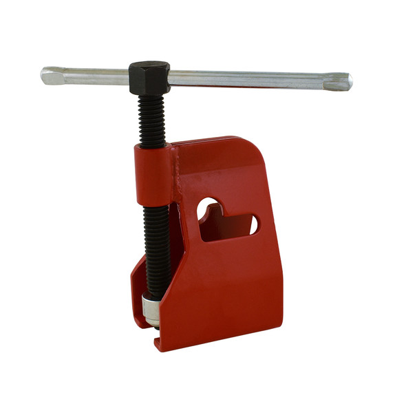 1/2" OD Compression Sleeve Puller