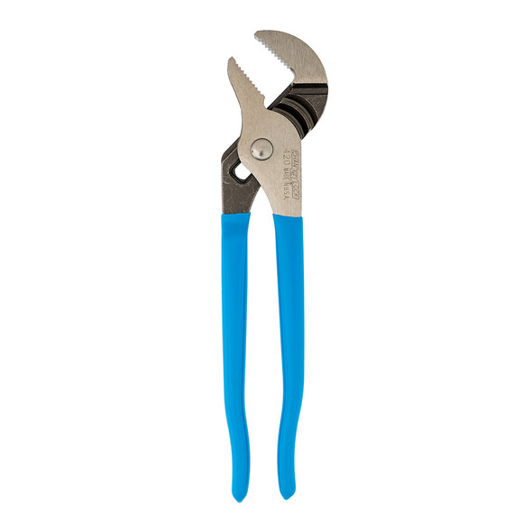 9-1/2" Channel Lock Tongue and Groove Pliers (420)