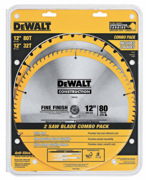 DeWalt DW3128P5