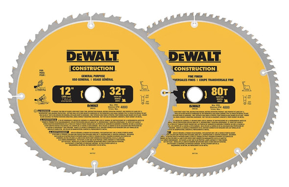 DeWalt DW3128P5