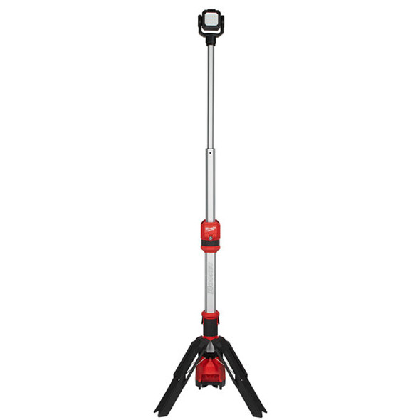 M12 Rocket Dual Power Tower Light (Bare Tool Only)