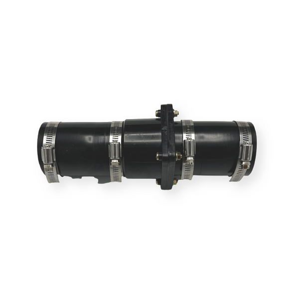 2" Sewage Ejector Check Valve