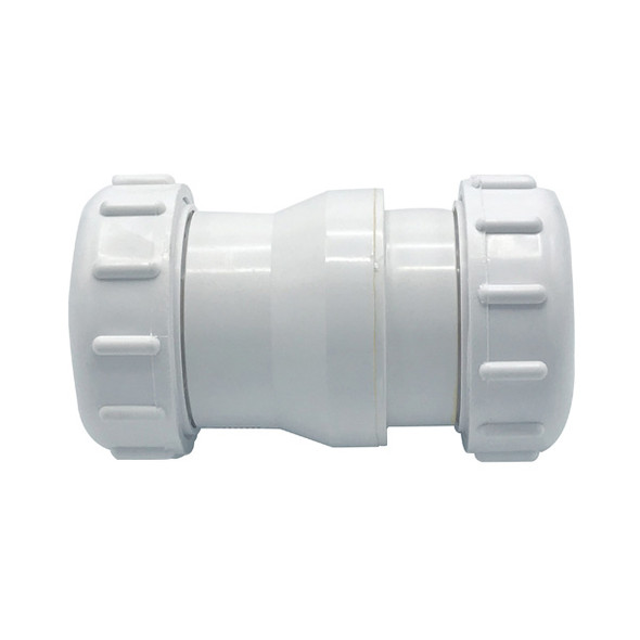 2" Compression Sewage Ejector Check Valve