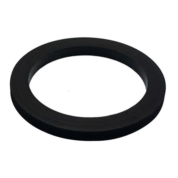 3/4" Rubber Washer For Meter Bar