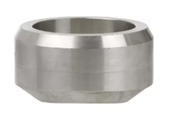 3000# 316 Stainless Steel Socket Weld Outlet