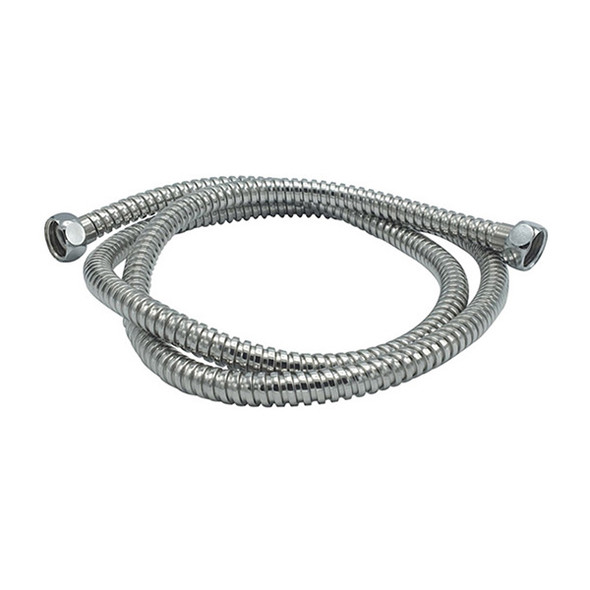 59" Personal Shower Hose