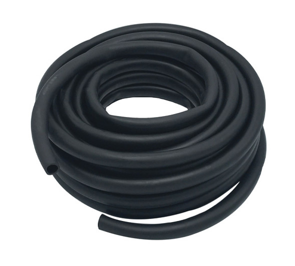 1" X 50′ Washing Machine Discharge Hose