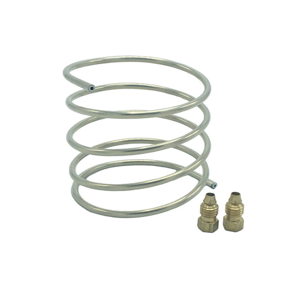 1/8" X 36" Pilot Tubing Kit