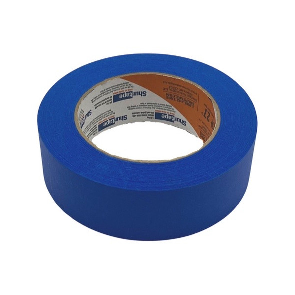 1 1/2" Blue Painters Tape