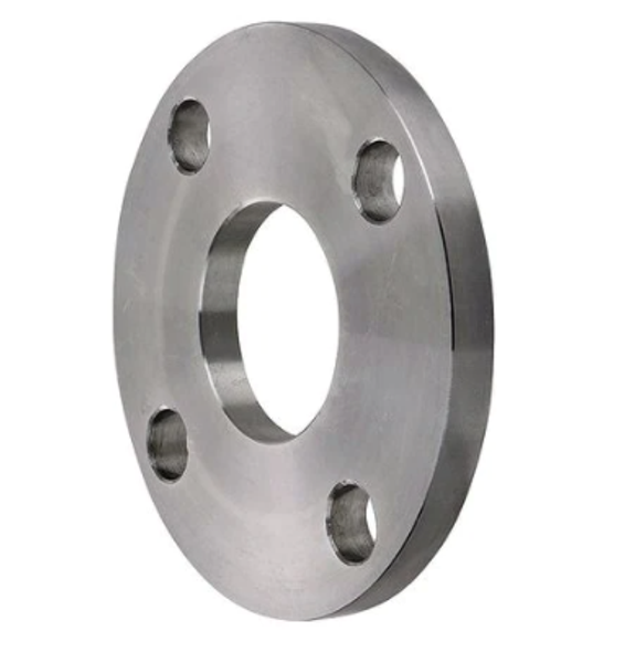 150 Stainless Steel Lap Joint Flange