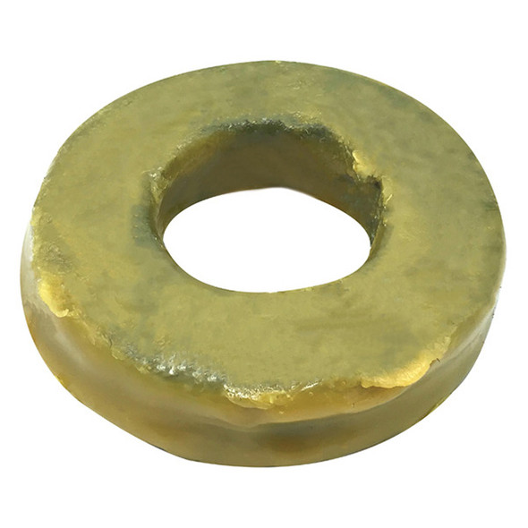 2" Wax Gasket For Urinal