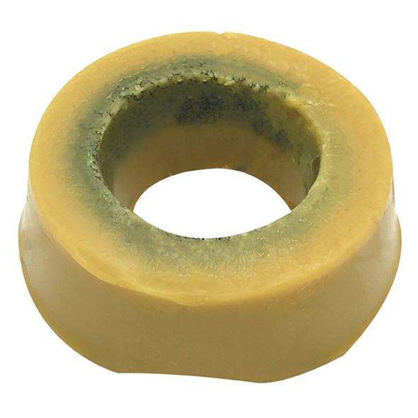 Wax-Dipped Felt Gasket – Urinal