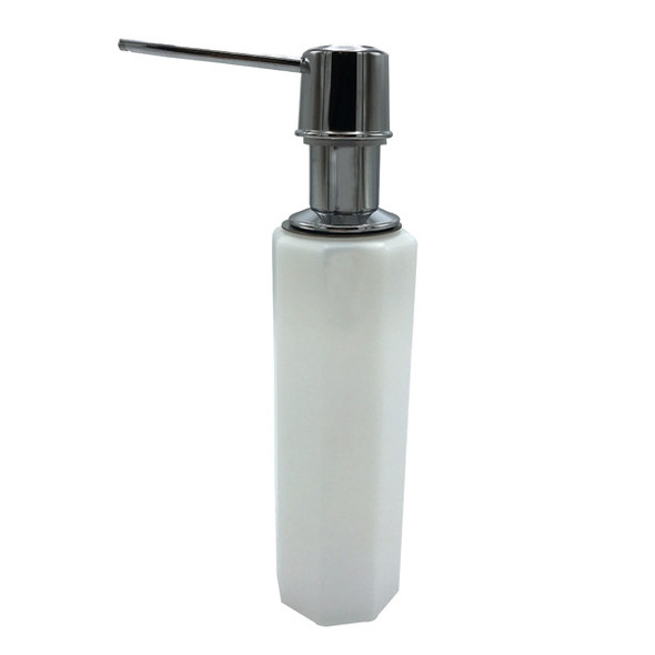 Liquid Soap Dispenser