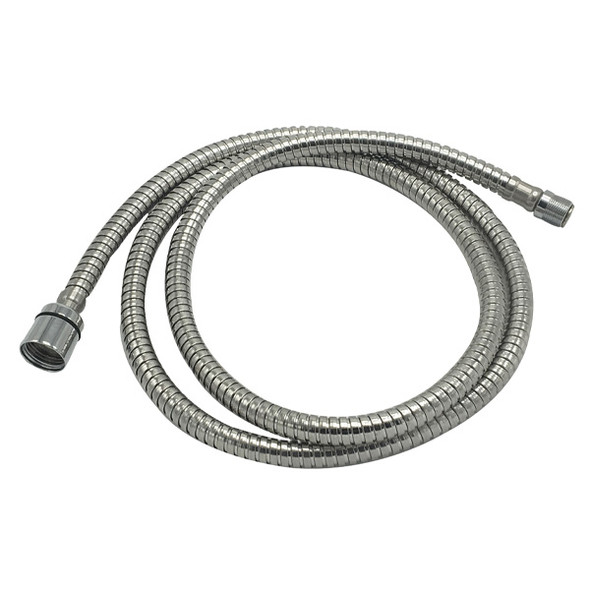 59" Hose For Pullout Faucet