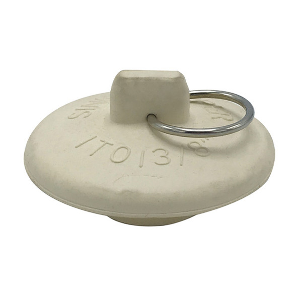 1"-1 3/8" Basin Fitall Stopper