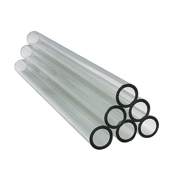 5/8" X 10" Gauge Glass (per dozen)