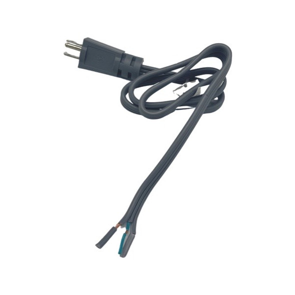 6′ Garbage Disposal Cord