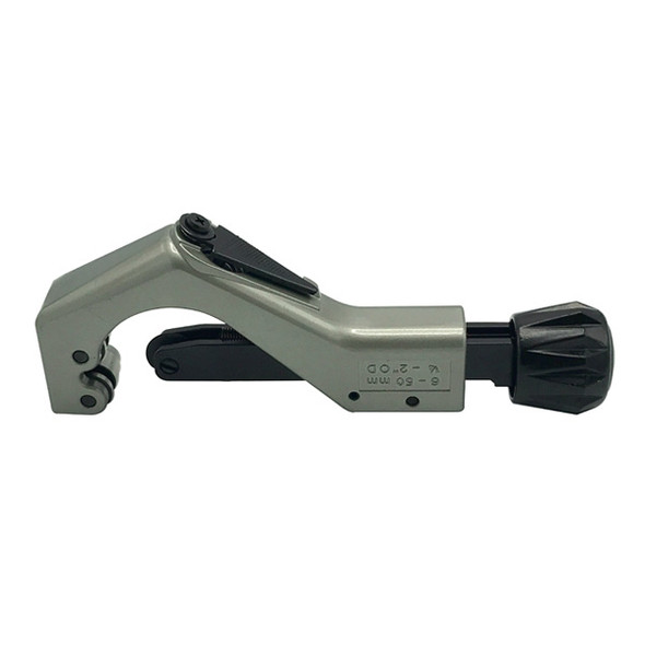 1/4"-2" Pro Tubing Cutter