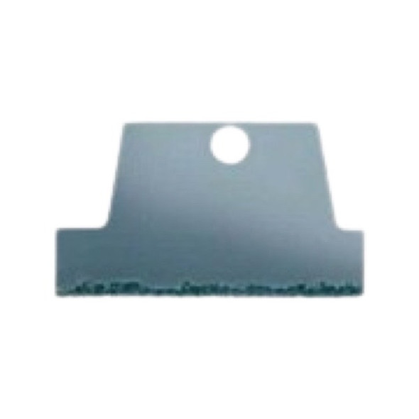 Grout Rake Replacement Blades