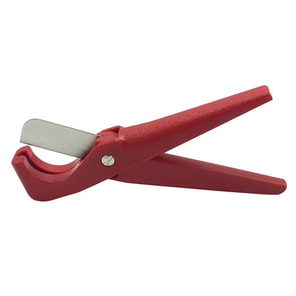 1 1/2" OD PEX Tubing Cutter