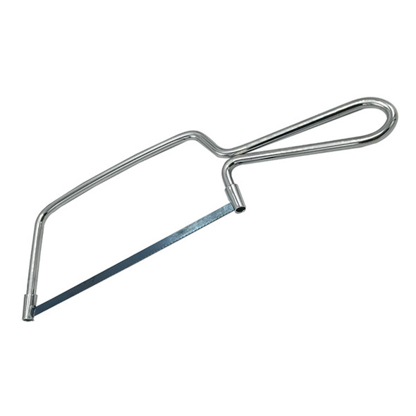 Mini Hacksaw