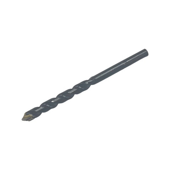 5/16" X 4" Carbide Masonry Bit