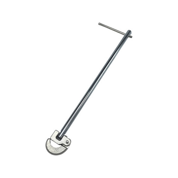 15" Basin Wrench