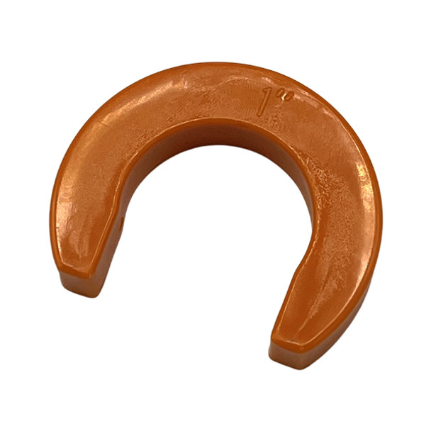 1" EZ-Bite Push-Fit Removal Tool