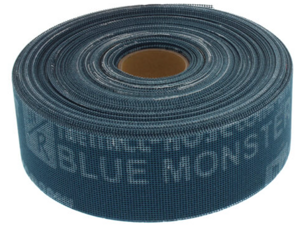 Blue Monster 70156 2" x 25 yard roll