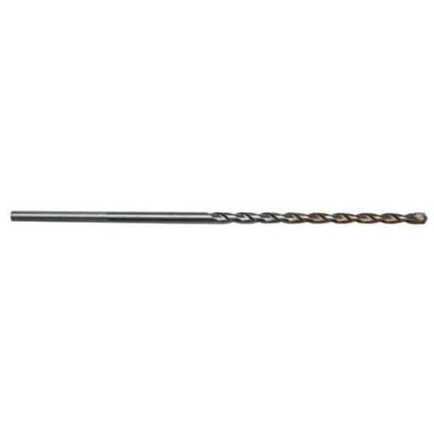 Milwaukee 48-20-8831 1/2" X 10" X 12" Hammer Drill Bit