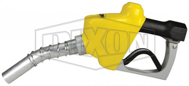 DFN100-NC - UL Big Mouth™ Diesel Nozzle