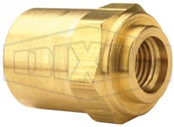 1800814F - Reusable Ferrule