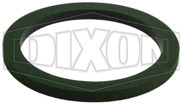 50-G-VI - Cam & Groove Gasket